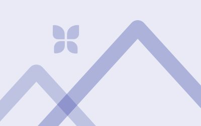 Sample Gallery Three