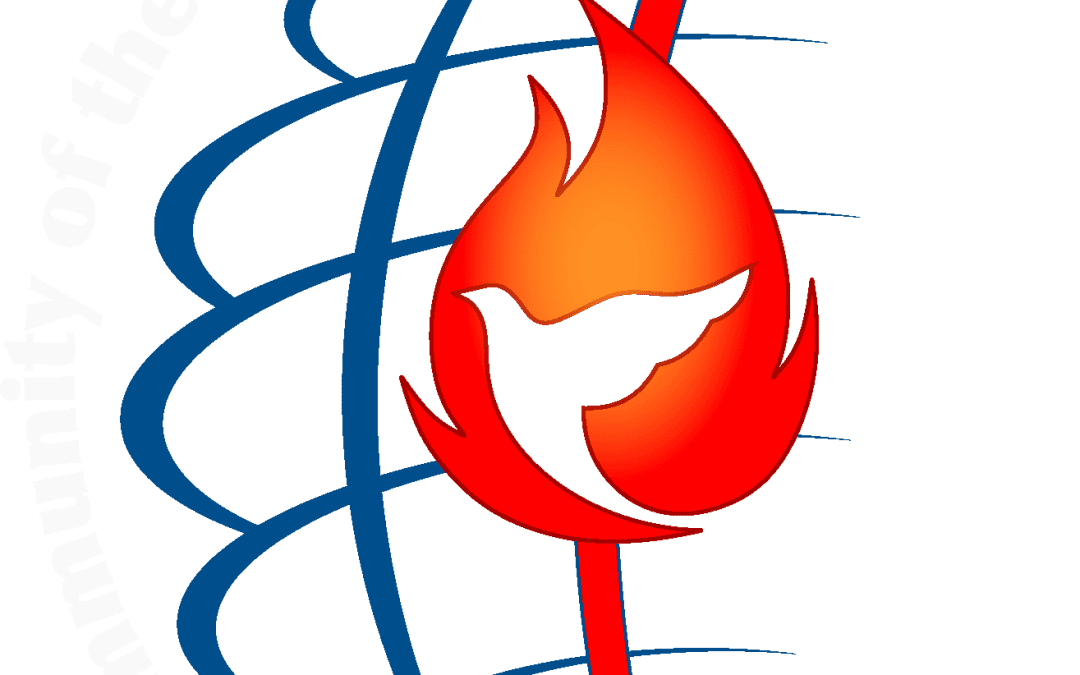 Mass Schedule Update